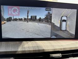 كيا تيلوريد